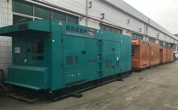 叠彩上海建工一建大波纹箱定制案例