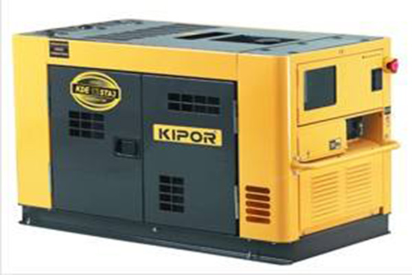 叠彩发电机出租 叠彩发电机出租