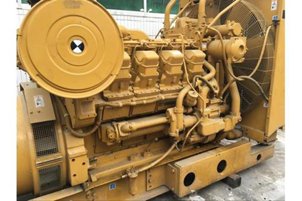 叠彩发电机出租 叠彩发电机出租